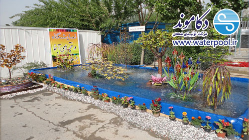 طراحی سایت طراحی سایت